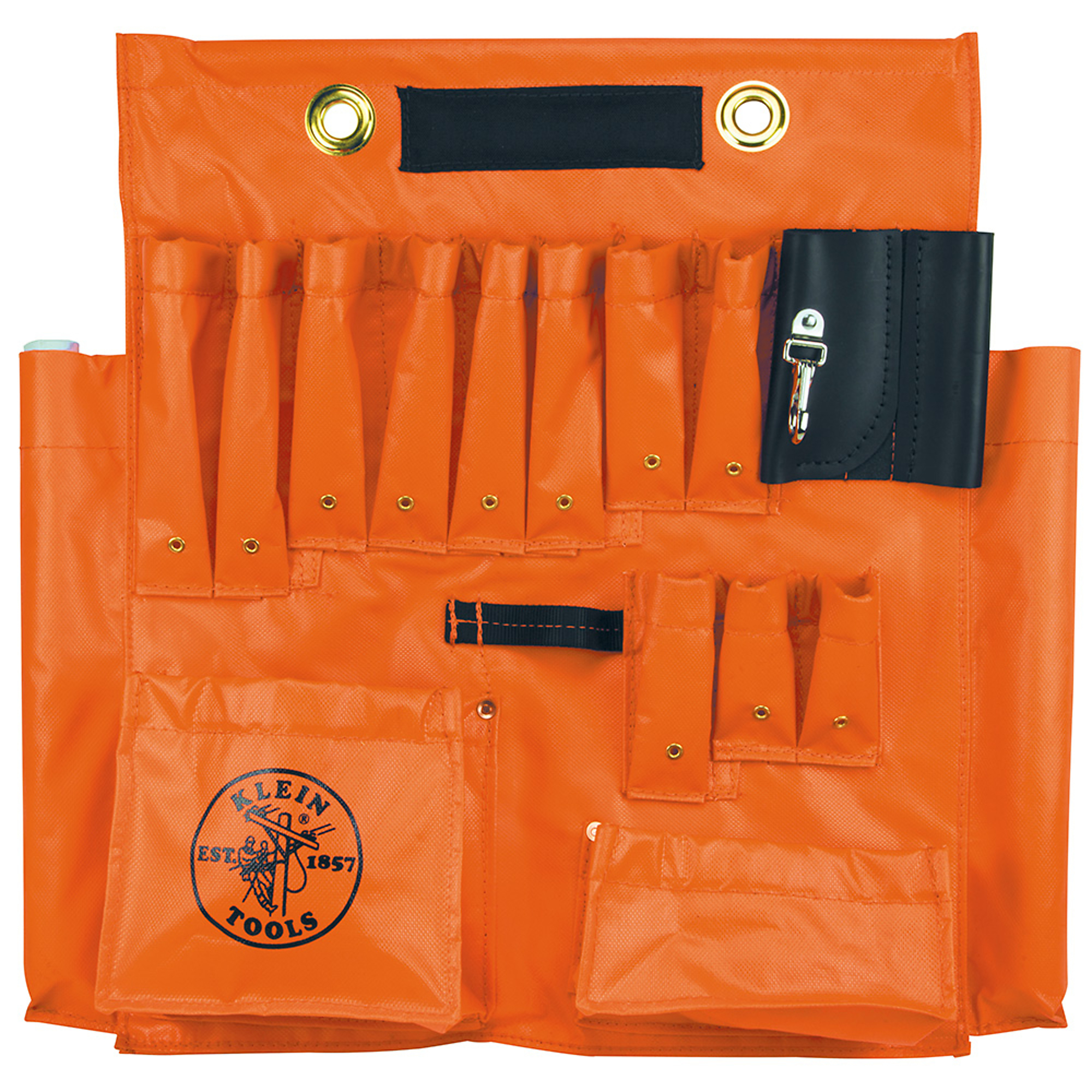 Aerial Apron with Magnet, Model# 51829M